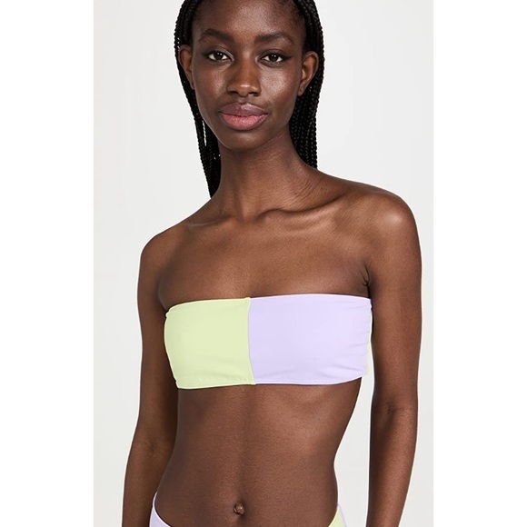 Bikini top - Picture 3 of 4